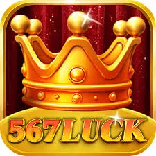567LUCK - Pertarungan Seru di Dunia Action