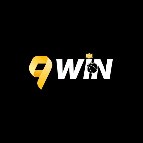 9WIN - Permainan Battle Royale Seru dan Menegangkan