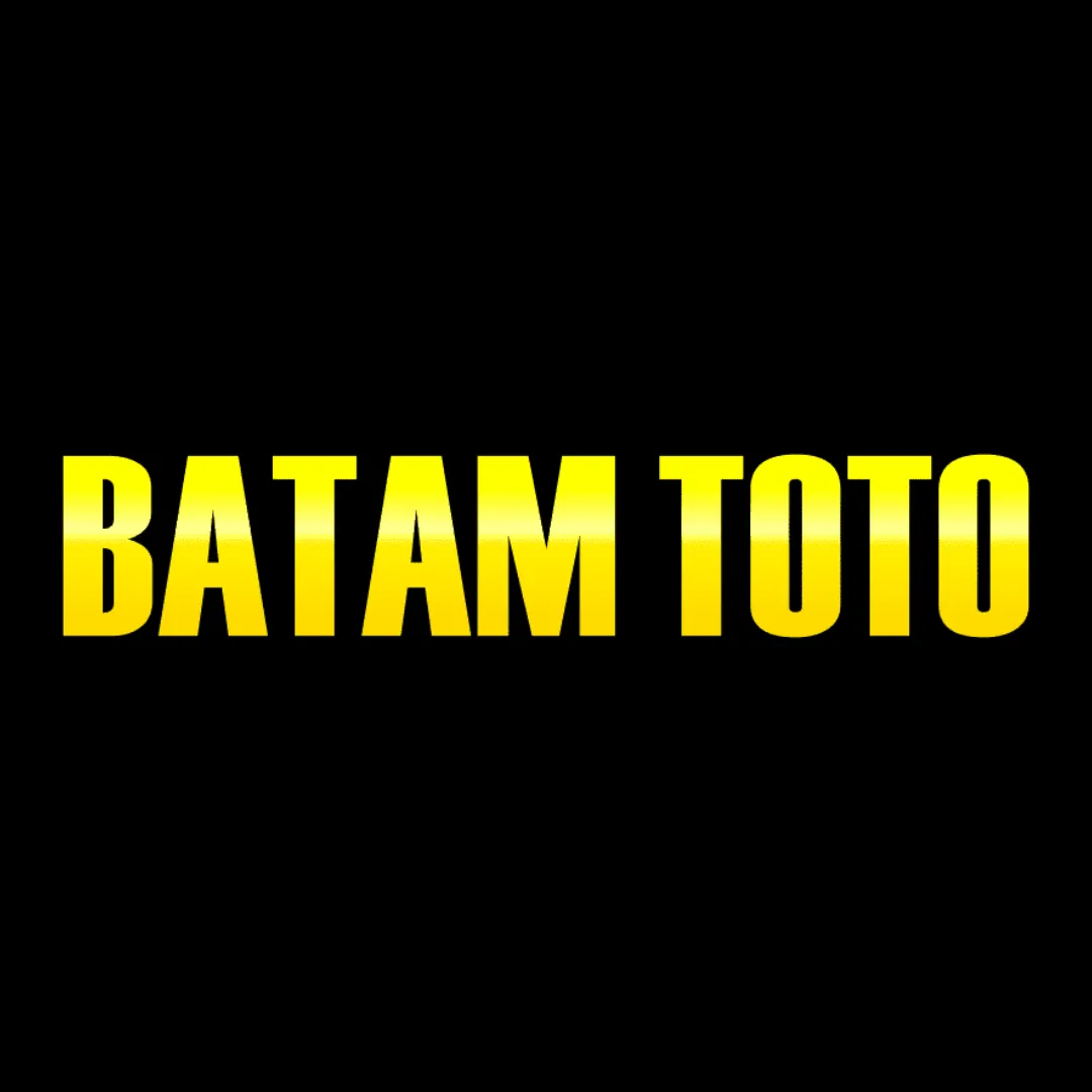BATAMTOTO - Petualangan Fantasi dalam Dunia ARPG