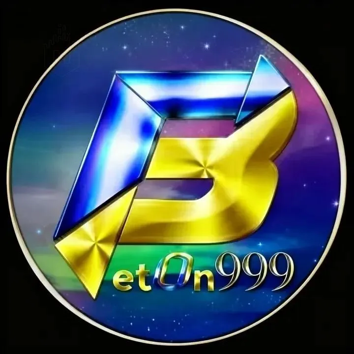 BETON999 - Permainan Slot Terbaik untuk Penggemar Judi Online