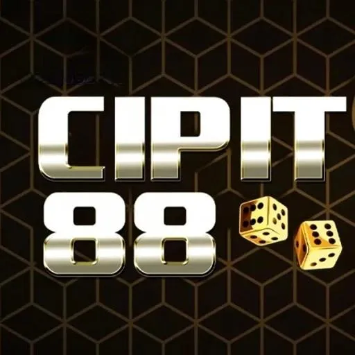 CIPIT88 - Game Pertanian Seru untuk Semua Usia