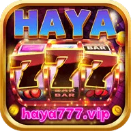 HAYA777 - Game Mahjong Terbaik untuk Pecinta Puzzle