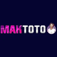 MAKTOTO - Petualangan Seru dalam Bertani