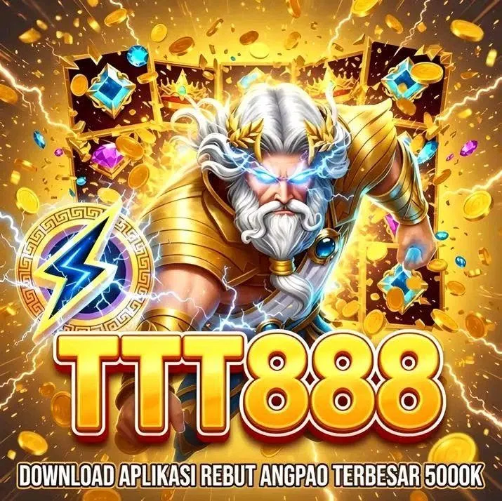 TTT888 - Permainan Kasino Terbaik untuk Pengalaman Seru